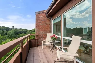 241 Perkins, Boston, MA 02130 - Photo 12