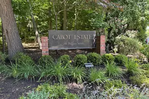 241 Perkins, Boston, MA 02130 - Photo 1