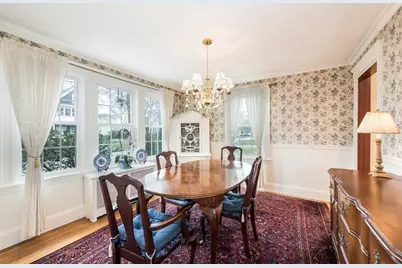 62 Evergreen Ave, Newton, MA 02466 - Photo 10