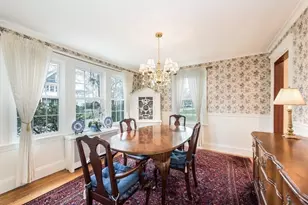 62 Evergreen Ave, Newton, MA 02466 - Photo 10