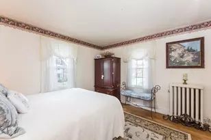 62 Evergreen Ave, Newton, MA 02466 - Photo 6