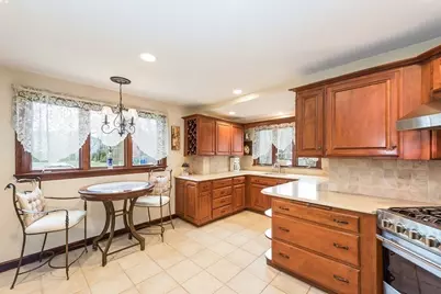 62 Evergreen Ave, Newton, MA 02466 - Photo 4