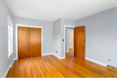 51 Flint St, Lynn, MA 01905 - Photo 22