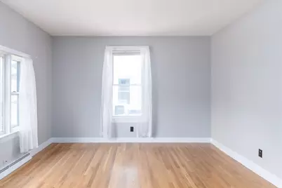 51 Flint St, Lynn, MA 01905 - Photo 4