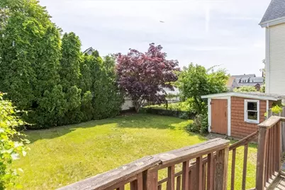51 Flint St, Lynn, MA 01905 - Photo 16