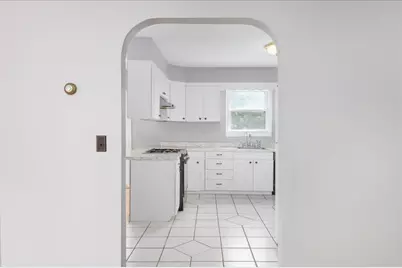 51 Flint St, Lynn, MA 01905 - Photo 8