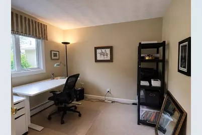 15 Leonard Road, Framingham, MA 01701 - Photo 18