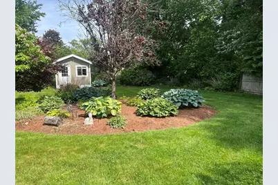15 Leonard Road, Framingham, MA 01701 - Photo 24