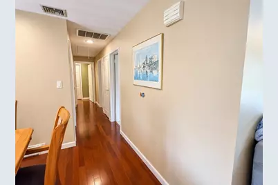 15 Leonard Road, Framingham, MA 01701 - Photo 8