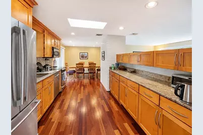 15 Leonard Road, Framingham, MA 01701 - Photo 6