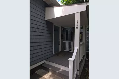 114 Front St. #114, Weymouth, MA 02188 - Photo 1