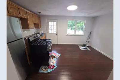 114 Front St. #114, Weymouth, MA 02188 - Photo 4