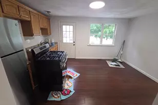 114 Front St, Weymouth, MA 02188 - Photo 4
