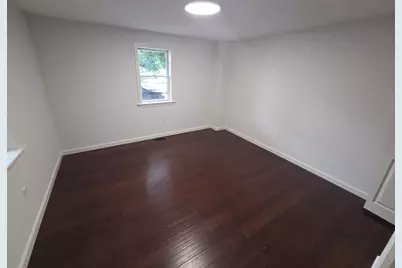 114 Front St. #114, Weymouth, MA 02188 - Photo 8