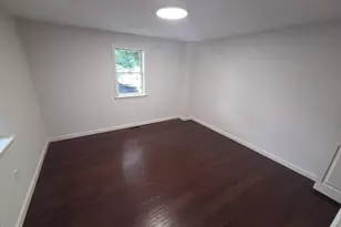 114 Front St, Weymouth, MA 02188 - Photo 8