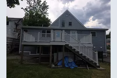 114 Front St. #114, Weymouth, MA 02188 - Photo 16