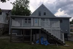 114 Front St, Weymouth, MA 02188 - Photo 16