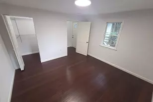 114 Front St, Weymouth, MA 02188 - Photo 10