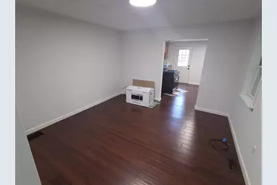 114 Front St. #114, Weymouth, MA 02188 - Photo 6