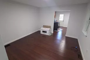 114 Front St, Weymouth, MA 02188 - Photo 6