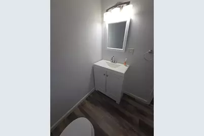 114 Front St. #114, Weymouth, MA 02188 - Photo 12