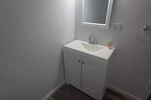 114 Front St, Weymouth, MA 02188 - Photo 12