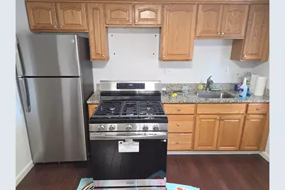 114 Front St. #114, Weymouth, MA 02188 - Photo 2