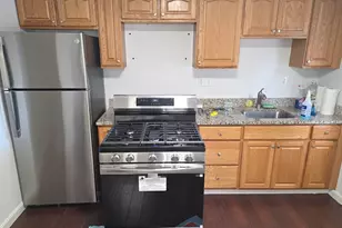 114 Front St, Weymouth, MA 02188 - Photo 2
