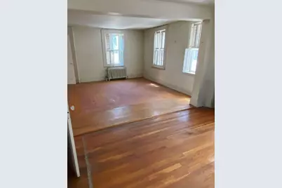 360 Merrimac Street, Newburyport, MA 01950 - Photo 16