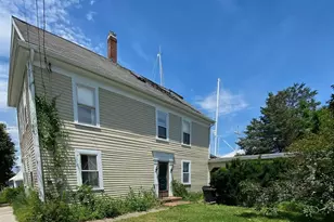 360 Merrimac St, Newburyport, MA 01950 - Photo 8