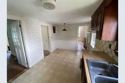 360 Merrimac Street, Newburyport, MA 01950 - Photo 14