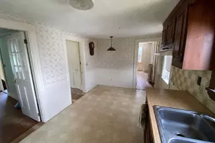360 Merrimac St, Newburyport, MA 01950 - Photo 14