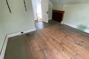 360 Merrimac St, Newburyport, MA 01950 - Photo 34
