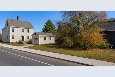 360 Merrimac Street, Newburyport, MA 01950 - Photo 6