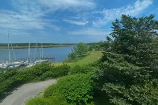 360 Merrimac St, Newburyport, MA 01950 - Photo 10
