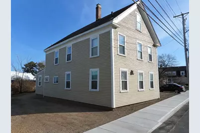 360 Merrimac Street, Newburyport, MA 01950 - Photo 10