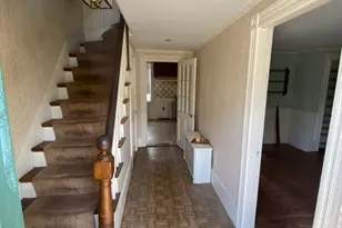 360 Merrimac St, Newburyport, MA 01950 - Photo 12