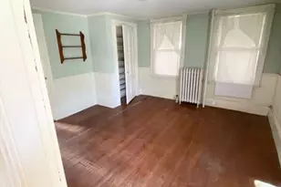 360 Merrimac St, Newburyport, MA 01950 - Photo 12