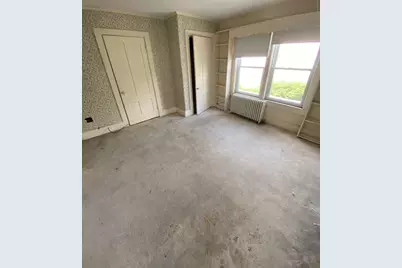 360 Merrimac Street, Newburyport, MA 01950 - Photo 22