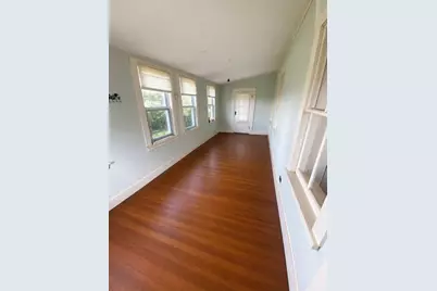 360 Merrimac Street, Newburyport, MA 01950 - Photo 36