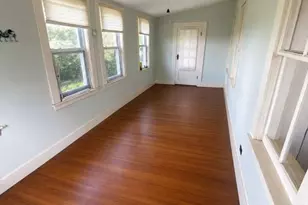 360 Merrimac St, Newburyport, MA 01950 - Photo 36