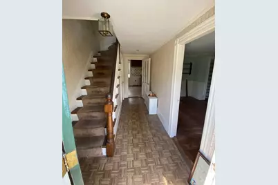 360 Merrimac Street, Newburyport, MA 01950 - Photo 10