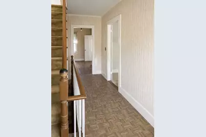 360 Merrimac Street, Newburyport, MA 01950 - Photo 20
