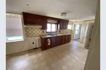 360 Merrimac Street, Newburyport, MA 01950 - Photo 14