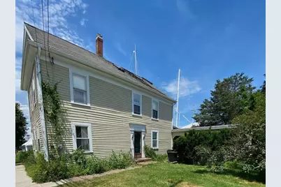 360 Merrimac Street, Newburyport, MA 01950 - Photo 8