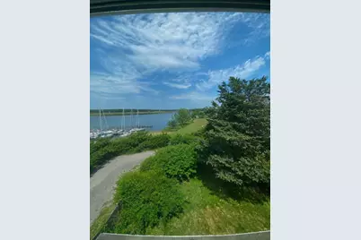360 Merrimac Street, Newburyport, MA 01950 - Photo 34