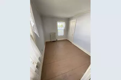 360 Merrimac Street, Newburyport, MA 01950 - Photo 24