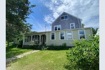 360 Merrimac Street, Newburyport, MA 01950 - Photo 1