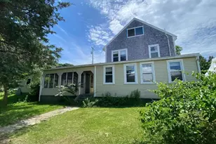 360 Merrimac St, Newburyport, MA 01950 - Photo 1