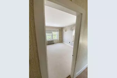 360 Merrimac Street, Newburyport, MA 01950 - Photo 20